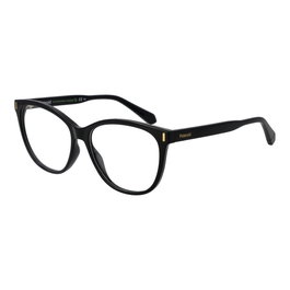 Montura de Gafas Mujer Polaroid PLD D463 5680715