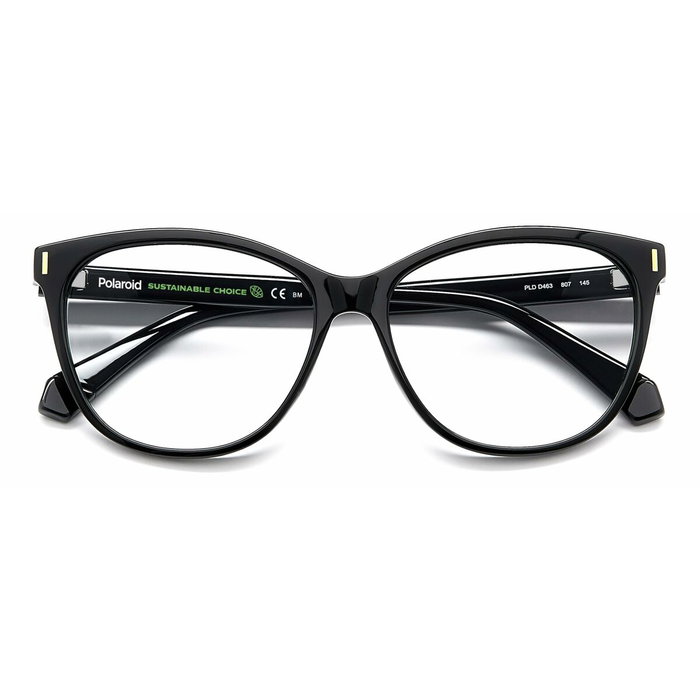 Montura de Gafas Mujer Polaroid PLD D463 5680715