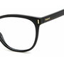Montura de Gafas Mujer Polaroid PLD D463 5680715