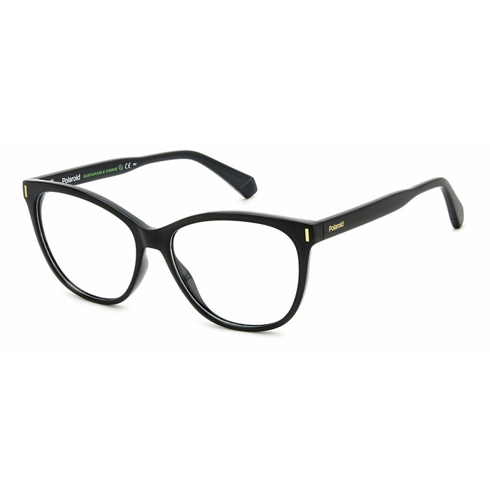 Montura de Gafas Mujer Polaroid PLD D463 5680715