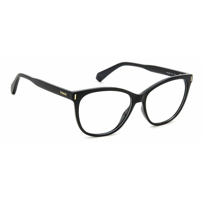 Montura de Gafas Mujer Polaroid PLD D463 5680715