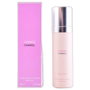 Chanel Chance Eau Vive Huile Pour Le Corps 100 ml