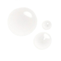 Chanel Chance Eau Vive Huile Pour Le Corps Aceite Corporal 100 mL