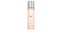 Chanel Chance Eau Vive Huile Pour Le Corps Aceite Corporal 100 mL