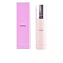 Chanel Chance Eau Vive Huile Pour Le Corps Aceite Corporal 100 mL