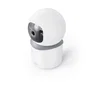 Hama 00176652 Cámara de seguridad IP Interior Full HD Blanco