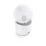 Hama 00176652 Cámara de seguridad IP Interior Full HD Blanco