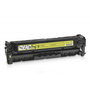 HP Cartucho 312AC Amarillo Original CF382AC para HP