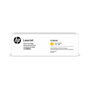 HP Cartucho 312AC Amarillo Original CF382AC para HP