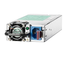 HP Fuente de Alimentación Servidor Hot-Plug Common Slot 1200W Platinum Plus