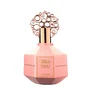 Louis Cardin White Topaz Eau de Parfum 100 ml Spray
