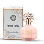 Louis Cardin White Topaz Eau de Parfum 100 ml Spray