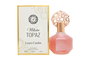 Louis Cardin White Topaz Eau de Parfum 100 ml Spray