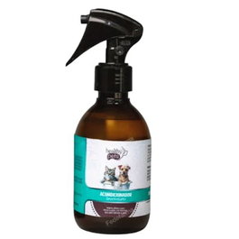 HEALTHY PETS Acondicionador Desenredante Bifásico 35ml (Reacondicionado)