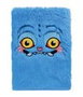 Blue Sky Studios Cuaderno A5 Peluche Derpy KPop Demon Hunters