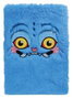 Blue Sky Studios Cuaderno A5 Peluche Derpy KPop Demon Hunters