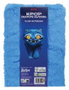 Blue Sky Studios Cuaderno A5 Peluche Derpy KPop Demon Hunters