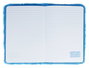 Blue Sky Studios Cuaderno A5 Peluche Derpy KPop Demon Hunters