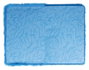 Blue Sky Studios Cuaderno A5 Peluche Derpy KPop Demon Hunters