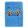 Blue Sky Studios Cuaderno A5 Peluche Derpy KPop Demon Hunters