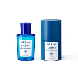 Acqua di Parma Blu Mediterraneo Fico di Amalfi Eau de Toilette 100 ml