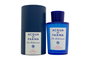 Acqua di Parma Blu Mediterraneo Fico di Amalfi Eau de Toilette 100 ml