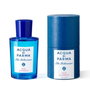 Acqua di Parma Blu Mediterraneo Fico di Amalfi Eau de Toilette 100 ml