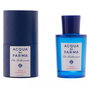 Acqua di Parma Blu Mediterraneo Fico di Amalfi Eau de Toilette - Colonia Vaporizador Unisex 100 ml