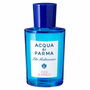 Acqua di Parma Blu Mediterraneo Fico di Amalfi Eau de Toilette 100 ml