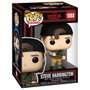 Funko Funko Pop! Stranger Things Steve Harrington con lanza