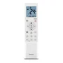 Hama Mando Universal para Climatizadores 5000 en 1 Blanco Reacondicionado