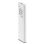 Hama Mando Universal para Climatizadores 5000 en 1 Blanco Reacondicionado