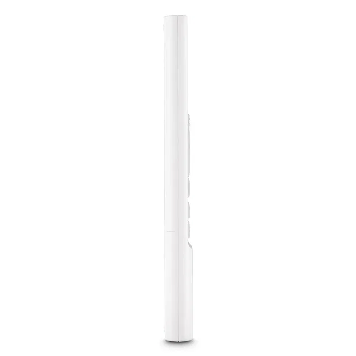 Hama Mando Universal para Climatizadores 5000 en 1 Blanco Reacondicionado