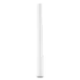 Hama Mando Universal para Climatizadores 5000 en 1 Blanco Reacondicionado