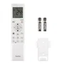 Hama Mando Universal para Climatizadores 5000 en 1 Blanco Reacondicionado