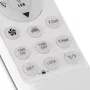 Hama Mando Universal para Climatizadores 5000 en 1 Blanco Reacondicionado