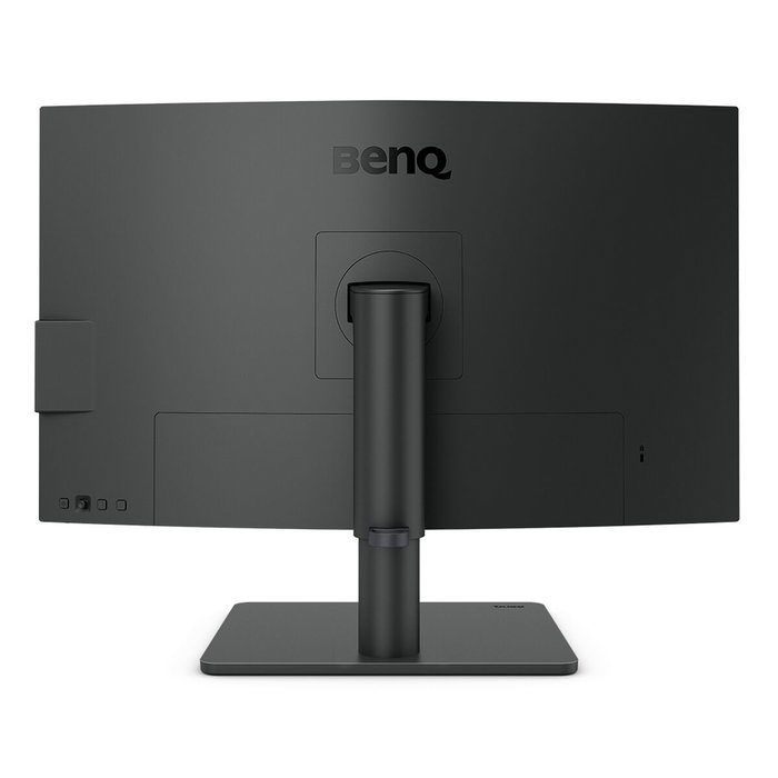 BenQ PD2706U Monitor 27 pulgadas 4K Ultra HD IPS Negro BenQ PD2706U Monitor 27 pulgadas 4K Ultra HD IPS Negro