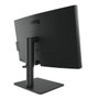 BenQ PD2706U Monitor 27 pulgadas 4K Ultra HD IPS Negro