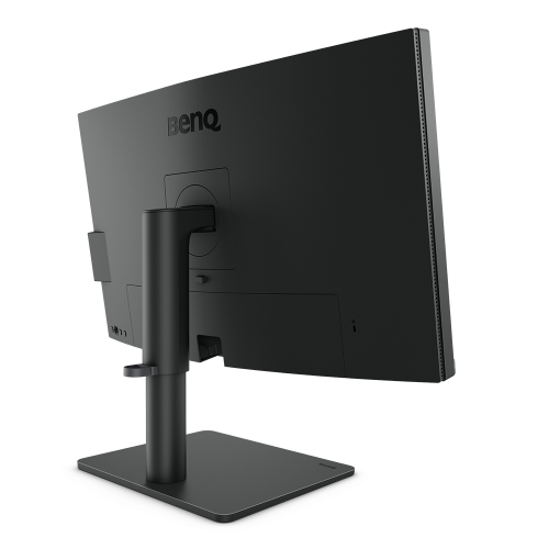BenQ PD2706U Monitor 27 pulgadas 4K Ultra HD IPS Negro BenQ PD2706U Monitor 27 pulgadas 4K Ultra HD IPS Negro