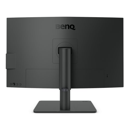 BenQ PD2706U Monitor 27 pulgadas 4K Ultra HD IPS Negro BenQ PD2706U Monitor 27 pulgadas 4K Ultra HD IPS Negro