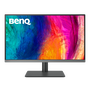 BenQ PD2706U Monitor 27 pulgadas 4K Ultra HD IPS Negro