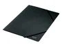 Leitz Carpeta Recycle Gomas DIN A4 Cartón Reciclable 100% Negro