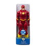 Spin Master Figura DC Comic The Flash 30 cm