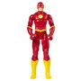 Spin Master Figura DC Comic The Flash 30 cm