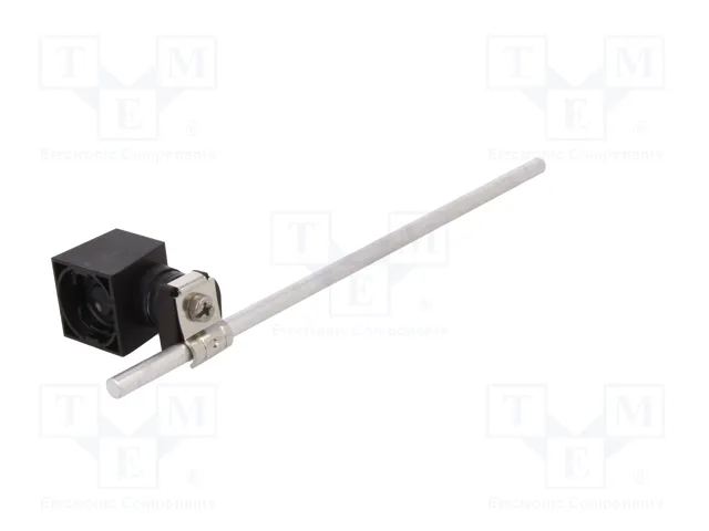 EATON ELECTRIC LS-Titan LS-XRRM Cabezal de accionamiento