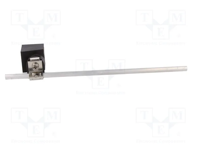 EATON ELECTRIC LS-Titan LS-XRRM Cabezal de accionamiento