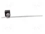 EATON ELECTRIC LS-Titan LS-XRRM Cabezal de accionamiento