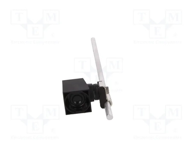 EATON ELECTRIC LS-Titan LS-XRRM Cabezal de accionamiento