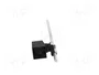 EATON ELECTRIC LS-Titan LS-XRRM Cabezal de accionamiento