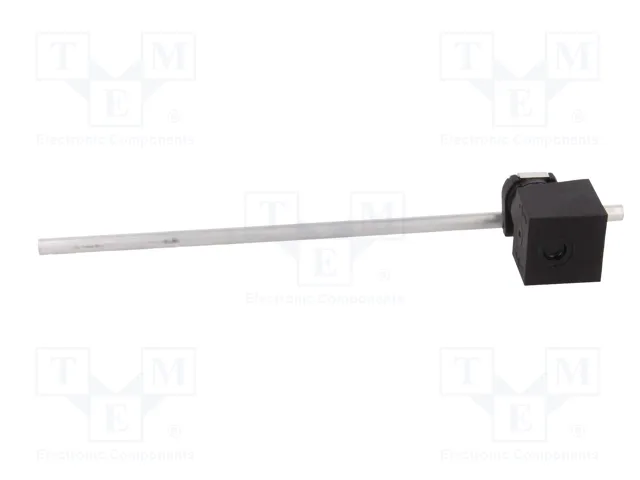 EATON ELECTRIC LS-Titan LS-XRRM Cabezal de accionamiento